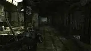 One Of The Oldest penguinz0 Deleted Videos (Aka moistcr1tikal or MoB o InsAnE o)