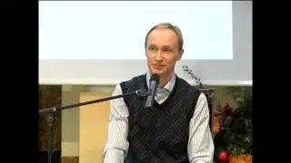 Задача проекта 