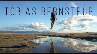 Tobias Bernstrup  -  Maledicta
