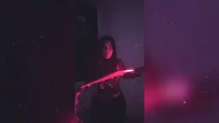 Clams Casino - I'm god (Slowed + Reverb)