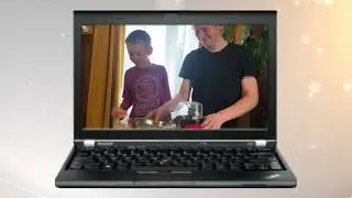 Подарок внуку
