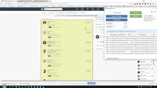 UnTech - Video 1 - Instant Data Scraper