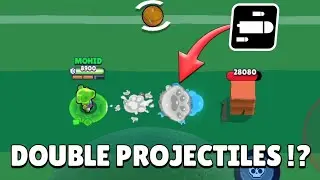 New Modifier: ADDING ON