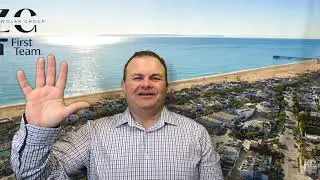 Welcome to Our Channel
