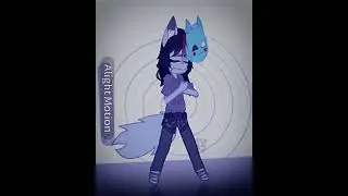 • tiktok dance • meme • 
