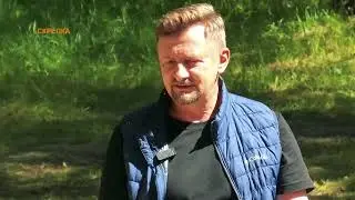 ДИАЛОГ НА РАВНЫХ С АНАТОЛИЕМ КРУПЕНЕВЫМ