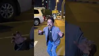 Watch❤️Created a new funny😂video and enjoy🥰