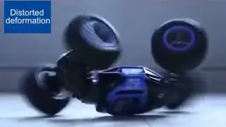 Look here-Play video