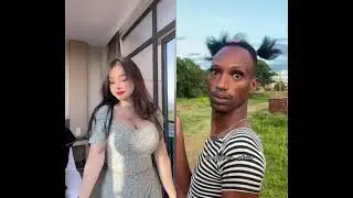 #duet
