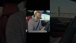 #wengallbi #shortsvideo