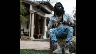 FREE Chief Keef Type Beat x Soulja Boy Type Beat, DJ KENN AON Type Beat  "Crash"