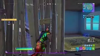 Unlocking RAINBOW WOLVERINE (level 220) FINAL UNLOCK!