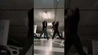 Настя и Диана #shorts #shortvideo #tiktok