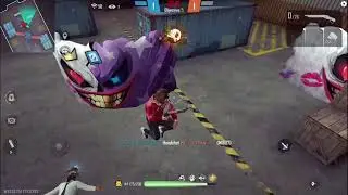 I QUIT