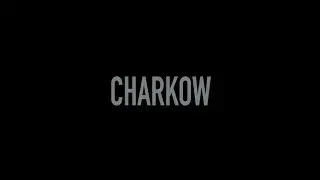 Ellen Korth - Charkow