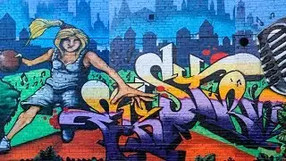 Denmark - Unknown • Ekstra • Prins