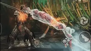 Yulin can’t defrost new bug need to fix
