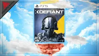 How XDefiant is BEATING Call of Duty This Year