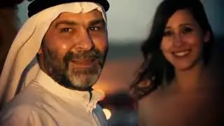 The company video of DXN