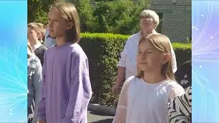 здорово быть здоровым