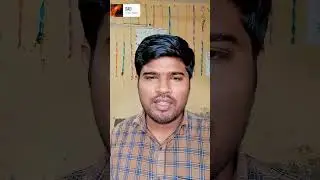 #bestmotivation #javedsir #motivational