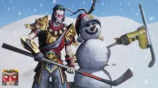 *NOVÁ* SEZÓNA 7 JE TU!!!