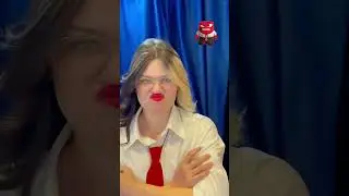Мы с подружками решили встретиться в образах Головоломки 2 #головоломка #головоломка2 #insideout2