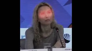 #этеритутберидзе