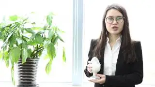 Sodium Benzoate