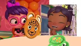 ZooPals 2
