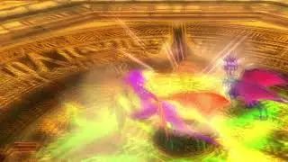 TLoS DotD How to get 150 Combo in the First Few Secs