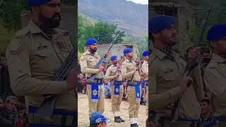 slamati mytr Imtiyaz Hussain phaker Nagar gilgit baltistan