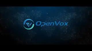 OpenVox——Communication Solutions Expert