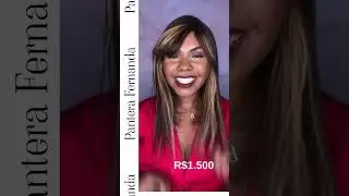 Enviamos para todo Brasil WhatsApp (21)35843876