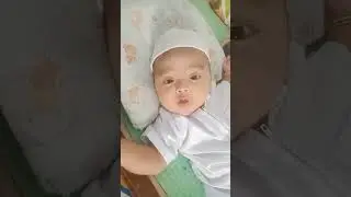 Naufal Kaynan Raffaeyza my Boy