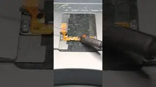 power flex repair