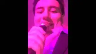 Joka   Лови свой кайф    02 35 48