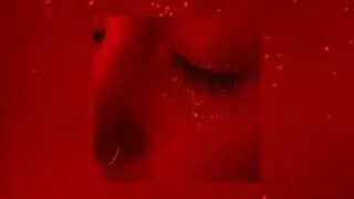 lele pons - celoso (slowed)