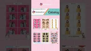 photobooth bandung murah #photoboothbandung #photoboxbandung