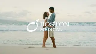 Terapia de Ondas de Choque Focales para la Disfunción Eréctil.