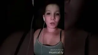 Musical.ly