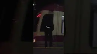 #музыка