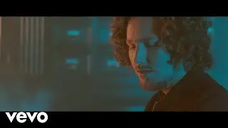 Michael Schulte - Here Goes Nothing (Official Music Video)