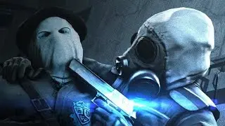 [GMV] Standoff 2 - Destiny  | fragmovie
