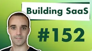 Colossal Coaster and Stripe CSP - Building SaaS with Python and Django 