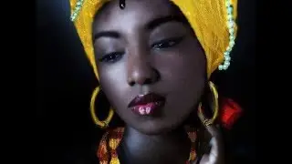 OSHUN 2