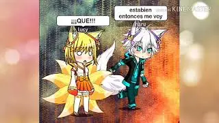 ¡¡¡¡AVISO!!!! para todos mis gatitos arcoiris