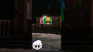 "Создатель" 2 серия #shorts #brawlstars #brawl #brawl_stars #bs #meme #memes #мем #мемы #бравлстарс