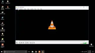 BEST WAY TO CONVERT ANY VIDEO FILES TO ANY FORMAT USING VLC MEDIA PLAYER