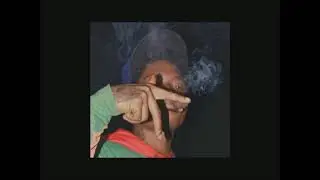 [FREE] Southside x Pyrex Whippa Type Beat 